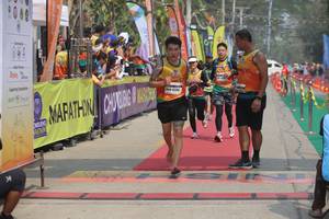 BIB: 
                            <button type="button" onclick="openModal(8243153)" class="btn btn-primary btn-sm float-right btn-popup" data-toggle="modal" data-target=".modal-high-quality">
                        <i class="fas fa-shopping-cart"></i> Add to Cart
                    </button>
                                            <button type="button" onclick="isThisMe(8243153, true)" class="btn btn-success btn-sm float-right btn-popup btn-isme hidden" data-toggle="tooltip" data-placement="bottom" title="นี่คือรูปของคุณใช่ไหม คลิกที่นี่เพื่อเอาเข้าอัลบั้ม">
                        <i class="fas fa-plus"></i> Add to album
                    </button>
                    <button type="button" onclick="isThisMe(8243153, false)" class="btn btn-warning btn-sm float-right btn-popup btn-isnotme hidden">
                        <i class="fas fa-ban"></i> Remove from album
                    </button>